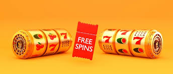 I migliori casinò senza autoesclusione divertimento responsabile