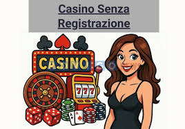 I migliori casinò senza autoesclusione divertimento responsabile