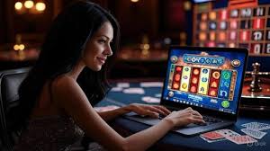 I migliori casinò senza autoesclusione divertimento responsabile