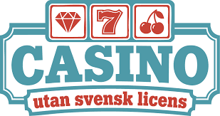 Minsta insättning casino utan svensk licens – Så väljer du rätt